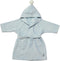 Konny Kids Bathrobes, Hooded Towel, Oeko-TEX Certified Bathrobes, Ultra Soft, Quick-Dry Washcloth