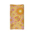 Hippie Flower Diaper Change Table Covers Soft Changing Pad Cover for Baby Washable Baby Nursery Diaper Changing Pad