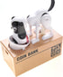 PowerTRC Dog Coin Bank, Cute Money Bank for Kids, Fun Savings Piggy Bank Gift for Boys and Girls, Adults