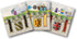 CMON Lorenzo il Magnifico: Houses of Renaissance Expansion | Strategy Board Game for 2 to 5 Players