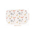 TOYANDONA Baby Diaper Changing Pad 3pcs Baby Changing Mat Infant Urinal Mats Urinal Bed Pad Changing Diaper Mat for Newborn Diaper Mattress Baby Diaper Mat