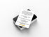 HoodRich Game Night Extravaganza: Engaging Trivia Cards to Challenge and Amuse - Elevate Your Black Card Games