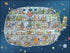 Heye "Spaceship" 29841 Adolfsson Triangular Puzzles