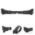 3pcs 7.9 1.8 1.6 inches ibasenice Stroller Cart Connector for Twins Car Gadgets Universal Pushchair Connector Universal