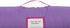 Baby Boom Set Kids Nap Mat Includes Pillow and Fleece Blanket