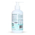 Baby Shampoo & Body Wash | Tear-Free, Plant-Based Formula for Gentle Cleansing, Nurturing, and Ethical Care, Free from