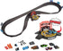Race Track 930145, Multicolour