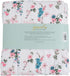 47 47 GRACED SOFT LUXURIES Muslin Baby Blanket | Breathable, Ultra-Soft Muslin Quilt | Perfect Receiving Blankets