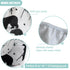 Owlowla Changing Pad Cover Soft Minky Changing Table Cover Lovely Print Waterproof Changing Pad Covers Baby Boy