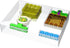 E-Blox Building Blocks STEM Circuit Kit, Build Your Own Burp & Fart Machine, Funny Sounds for Brick & Structure Science