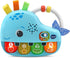 Ocean Melodies Baby Toy - VTech Shake the Sea