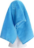 Yelakey Guardian Mary Plush Jesus Doll - Perfect for Baptism and Religious Events