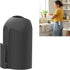 BFBFJJ Belt Clip for Medela Freestyle - Secure Belt/Bag Hook for Hands-Free Breast