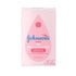3 oz (Pack 6) Johnson's Baby Body Soap Bar, Gentle for Baby Bath and Skin Care, Hypoallergenic and Dermatologist