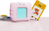 1 2 3 4 5, 252 Lapare Audible Educational Toy with Music for Toddlers Age Sight Words Flash Cards Kindergarten Toy