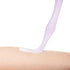 Olababy Diaper Rash Cream Applicator with Suction Base | Soft Silicone Lotion Brush | Bum Healing Ointment Spatula