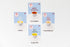 Yum Cha Card Game