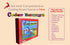 Programming The Most Comprehensive STEM Coding Board Game Ever! Learn All The Concepts You Ever Need in Computer in a