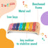 STOIE'S Xylophone for Toddlers 1-3 - Montessori Baby Toy for Kids Ages 5-14, Xylophones for 1 Year Old