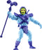 Masters of the Universe Origins 5.5-in Action Figures, Battle Figures for Storytelling Play and Display