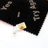 earthegy Triquetra Pendulum Divination Mat, 12 x 8
