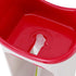 Xcello Frozen Squeeze Station,Fruit Puree Squeezer,Portable Refreshingly Can Be Heated and for Prepaannulus a Variety