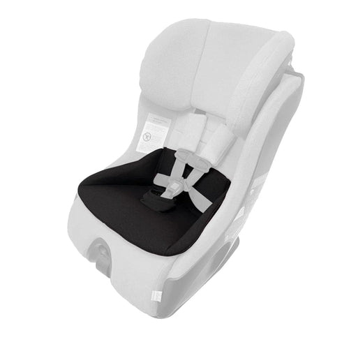 Clek P-Thingy Waterproof Car Seat Protector for Foonf and Fllo Convertible Car Seats, Padded, Easy to Install
