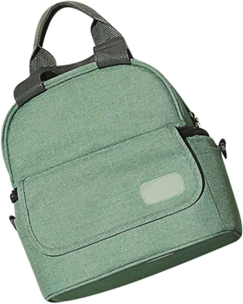 Reusable Breastmilk Storage Bags for Convenient Breastfeeding