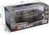 Tipmant Military Remote Control Aircraft Carrier Model RC Boat Ship, Electric Water Toy - Silver (2.4G No Antenna)
