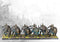 Para Bellum Games Conquest: City States — Thorakites