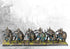 Para Bellum Games Conquest: City States — Thorakites