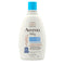 Aveeno Baby Eczema Therapy Moisturizing Cream, 12 fl. oz - Natural Colloidal Oatmeal & Vitamin B5