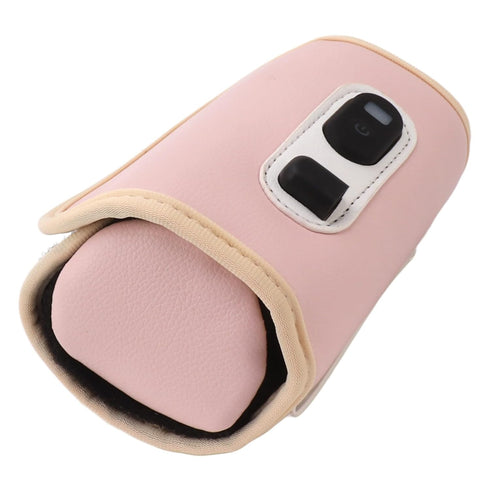 goodstumbler 5 5 Baby Milk Bottle Warmer USB Digital Display Speeds, Keep Milk Warm Portable Baby Milk Heat Keeper