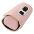 goodstumbler 5 5 Baby Milk Bottle Warmer USB Digital Display Speeds, Keep Milk Warm Portable Baby Milk Heat Keeper