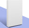3"x24"x38" Mini Mattress, 38" Lx24 W Premium Foam Mattress, Waterproof Soft Breathable