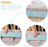 Hanging Diaper Organizer for Effortless Baby Care