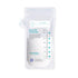 50-Piece Milk Storage Bags Breastmilk by Biamba - Breastmilk Storage Bag Freezer