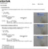 Maymom Replacement Parts for Avent Comfort Pump, Valve, Diaphragm for Electric Pumps