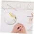 Electric Nail File Kit for Effortless Manicure and Pedicure