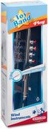 Bontempi Junior Trumpet for Young Musicians