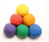 Hygloss Products Kids Unscented Dazzlin' Modeling Play Dough, Purple, 3Lb