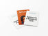 Kinfolk SayLess - The Ultimate Family Game Night Starter, Taboo-Style Word Guessing Game for Unstoppable Laughs