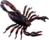 Tipmant Scary RC Scorpion - Realistic Remote Control Animal Toy
