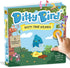 DITTY BIRD Potty Time Sound Book | Interactive Board Books for Toddlers 1-3 | Nursery Rhyme Toys for 1-3 Year Olds