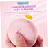 Trimmer Boy Girl Nail Care Electric Nail Polisher Polishing Tool for Newborns Boys and Girls Adults