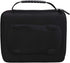 Mchoi Shockproof Carrying Case for Hot Wheels 20 Cars, Toy Car Organizer for Matchbox Cars Storage