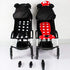 UXELY Twin Strollers Connector for Toddlers, Baby Stroller Connectors Accessories for Yoyo