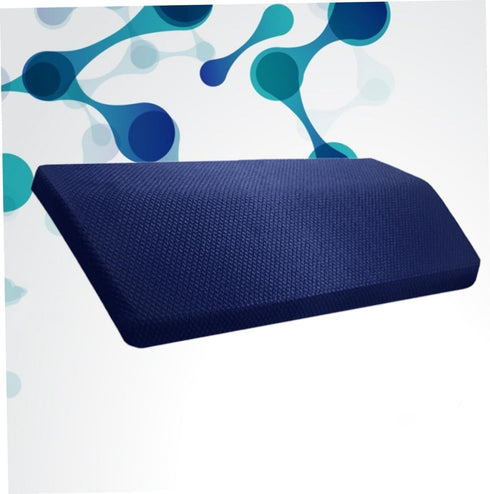Lumbar Support Pillow for Pregnant Women - Pregnancy Tape Cushion