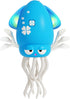 Electric Dancing Octopus Light Music Suitable for 12-18 Months Old Baby Toys,
