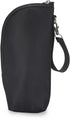 Bottone Milk Bottle Insulation Bags Portable Feeding Pouch Thermal Bag Milk Warmer Diaper